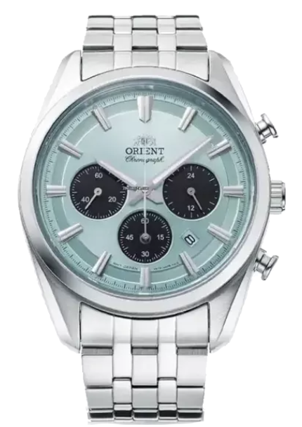 Reloj Orient - RATX0304L - para Hombre