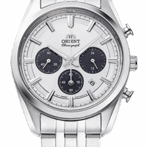 Reloj Orient – RATX0305S – para Hombre