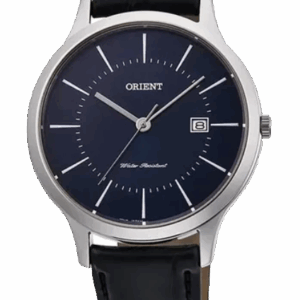 Reloj Orient – RFQA0005L – para Mujer