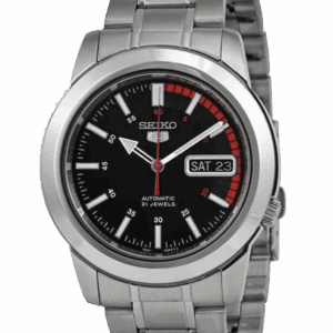 Reloj Seiko – SNKK31K1 – para Hombre