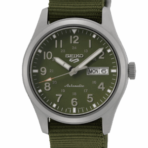 Reloj Seiko – SRPG33K1 – para Mujer