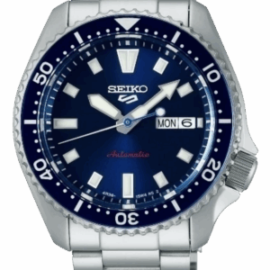 Reloj Seiko – SRPL83K1 – para Hombre
