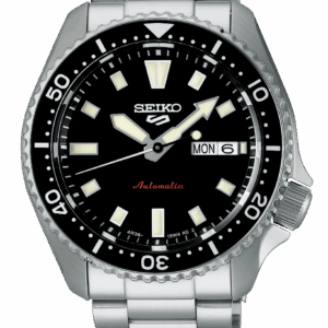 Reloj Seiko – SRPL85K1 – para Hombre