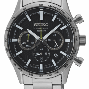 Reloj Seiko – SSB413P1 – para Hombre