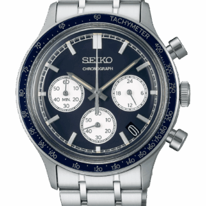Reloj Seiko – SSB477P1 – para Hombre