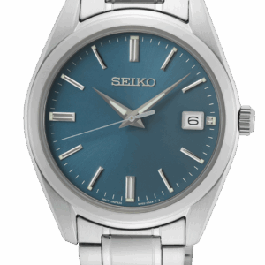 Reloj Seiko – SUR525P1 – para Hombre