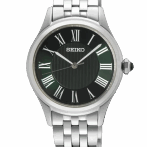 Reloj Seiko – SUR611P1 – para Hombre