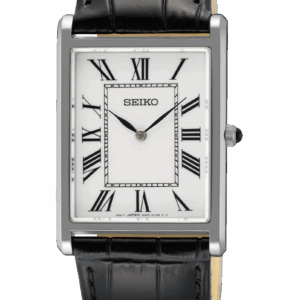 Reloj Seiko – SWR103P1 – para Hombre