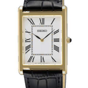 Reloj Seiko – SWR104P1 – para Hombre