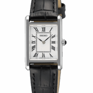 Reloj Seiko – SWR107P1 – para Mujer
