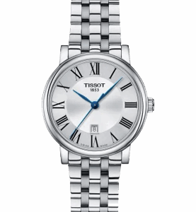 Reloj Tissot – T1222101103300 – para Mujer