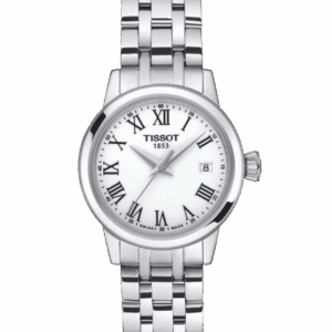 Reloj Tissot – T1292101101300 – para Mujer