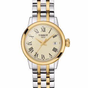 Reloj Tissot – T1292102226300 – para Mujer