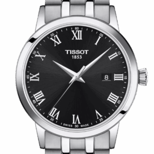 Reloj Tissot – T1294101105300 – para Hombre