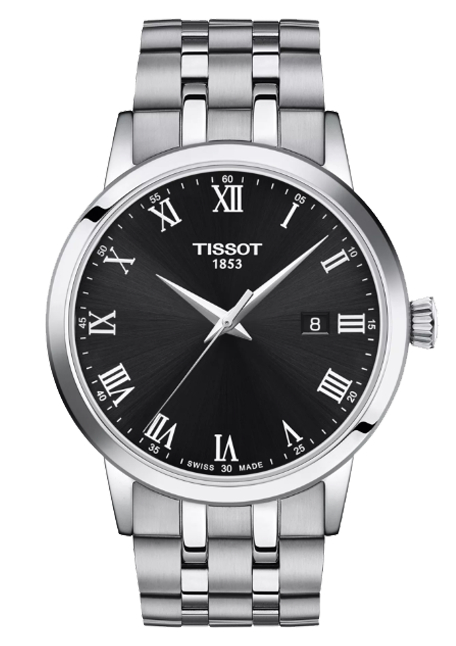 Reloj Tissot - T1294101105300 - para Hombre