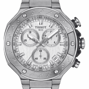 Reloj Tissot – T1414171103100 – para Hombre