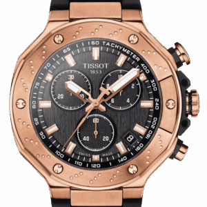 Reloj Tissot – T1414173705100 – para Hombre