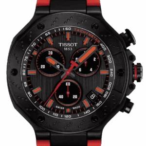 Reloj Tissot – T1414173706101 – para Hombre