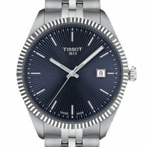 Reloj Tissot – T1564101104100 – para Hombre