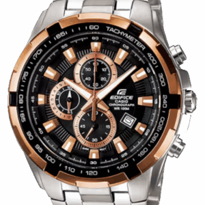 Reloj Casio – EF539D1A5 – para Hombre