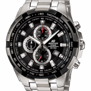 Reloj Casio – EF539D1AV – para Hombre