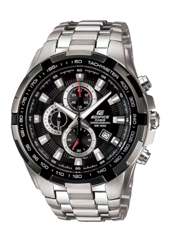 Reloj Casio - EF539D1AV - para Hombre