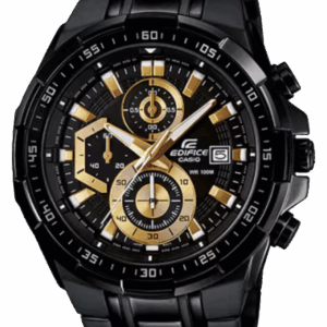 Reloj Casio – EFR539BK1AV – para Hombre
