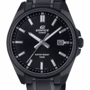 Reloj Casio – EFV150DC1AV – para Hombre
