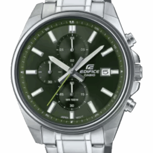 Reloj Casio – EFV610D3CV – para Hombre