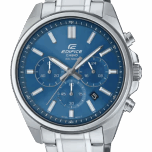 Reloj Casio – EFV650D2AV – para Hombre