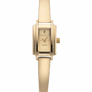 Reloj D’Mario – FA9354DD – para Mujer