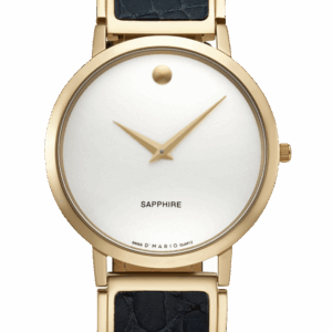 Reloj D’Mario – GL3075DP – para Hombre