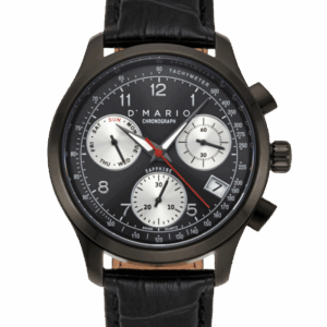 Reloj D’Mario – KL11284NN – para Hombre