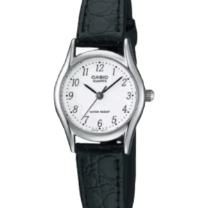 Reloj Casio – LTP1094E7BR – para Mujer