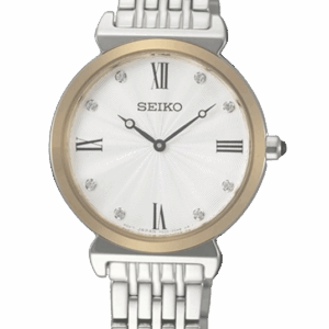 Reloj Seiko – SFQ798P1 – para Mujer