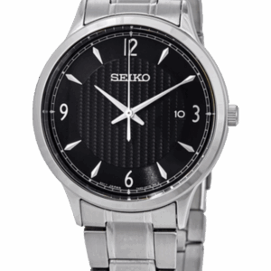 Reloj Seiko – SGEH81P1 – para Hombre