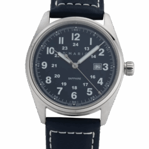 Reloj D’Mario – SL3035PAZ – para Hombre