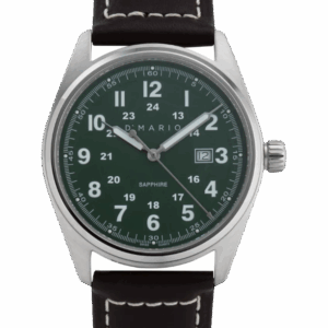Reloj D’Mario – SL3035PV – para Hombre