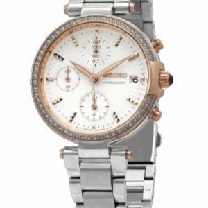 Reloj Seiko – SNDV44P1 – para Mujer