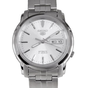 Reloj Seiko – SNKK65K1 – para Hombre