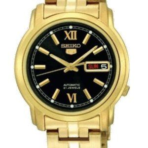 Reloj Seiko – SNKK86K1 – para Hombre