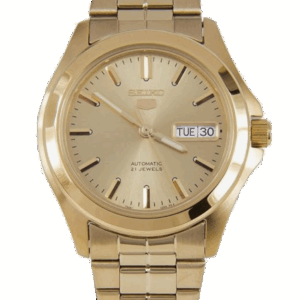 Reloj Seiko – SNKK98K1 – para Hombre