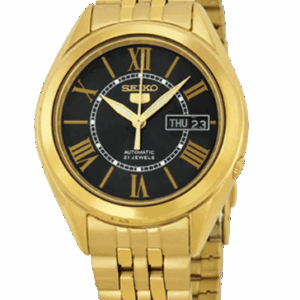 Reloj Seiko – SNKL40K1 – para Hombre