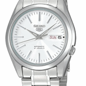 Reloj Seiko – SNKL41K1 – para Hombre