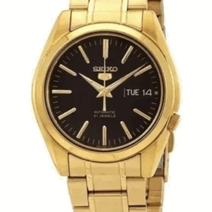 Reloj Seiko – SNKL50K1 – para Hombre