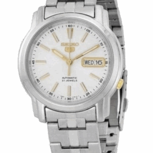 Reloj Seiko – SNKL77K1 – para Hombre