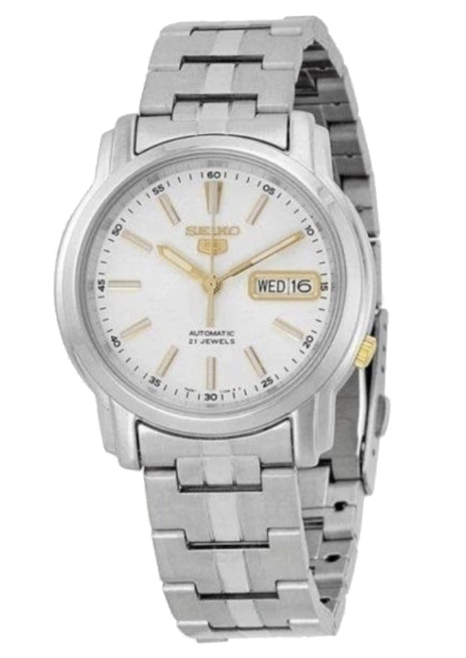 Reloj Seiko - SNKL77K1 - para Hombre