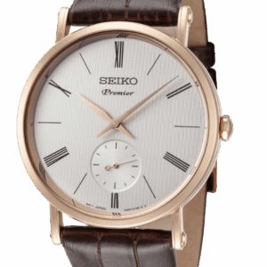 Reloj Seiko – SRK038P1 – para Hombre