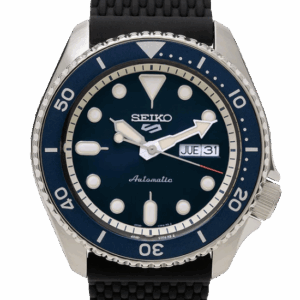 Reloj Seiko – SRPD71K2 – para Hombre