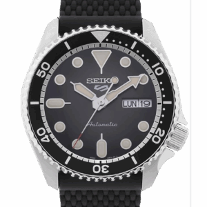 Reloj Seiko – SRPD73K2 – para Hombre